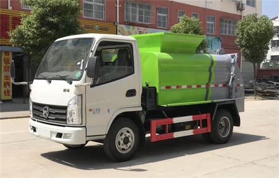 凱馬藍(lán)牌3方餐廚垃圾車價(jià)格.jpg