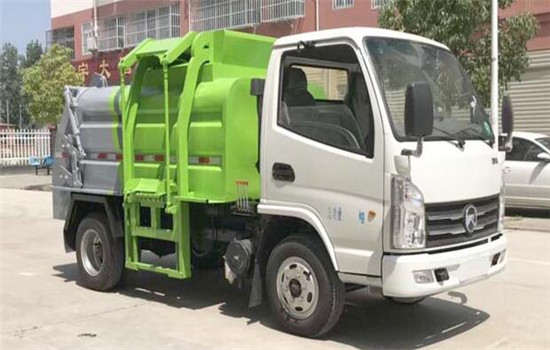 凱馬藍(lán)牌3方餐廚垃圾車價(jià)格.jpg