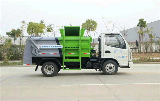 凱馬藍(lán)牌3方餐廚垃圾車價(jià)格6.jpg