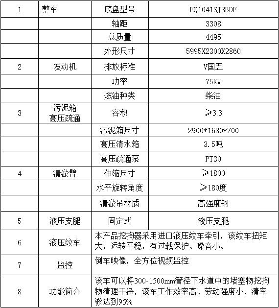 QQ截圖20190705142741.jpg