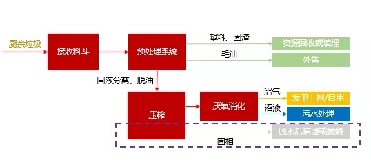1572861277363317.jpg 640.webp (4).jpg