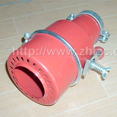 油車?；奋囉梅阑鹈狈阑鹫峙艢夤芪埠? /></a></dt>
                    <dd><h3><a href=